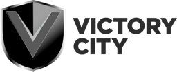 Victory City