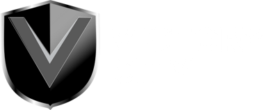 Victory City
