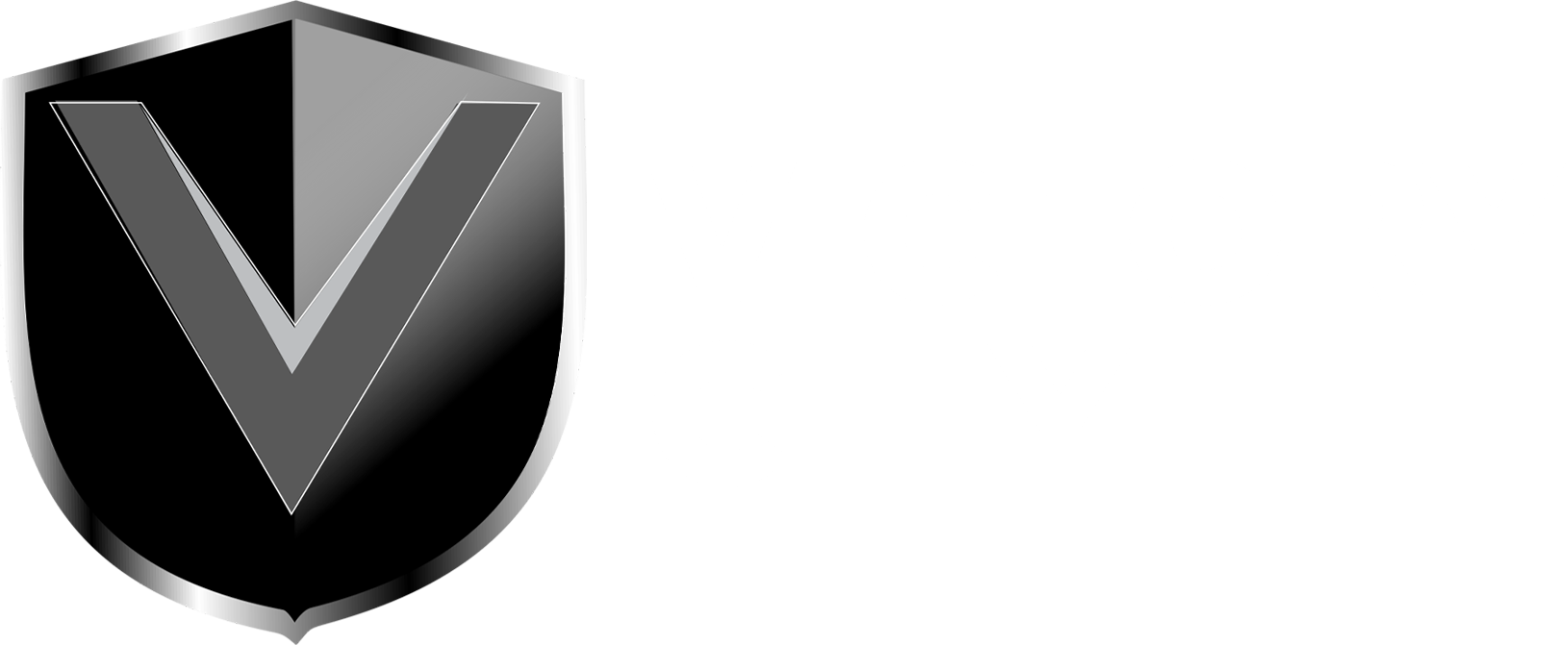 Victory City